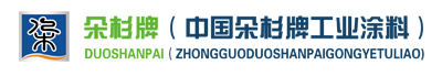 网站logo 【300 * 100】